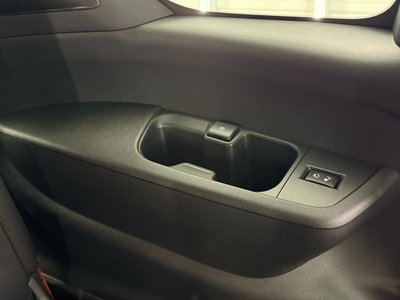 2026 Nissan ARMADA 缩略图 36