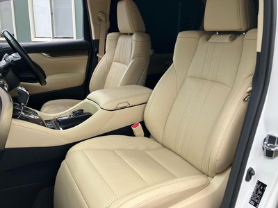 صورة 46 لـ 2022 Toyota ALPHARD