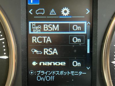 صورة 20 لـ 2022 Toyota ALPHARD