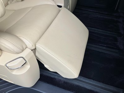 صورة 52 لـ 2022 Toyota ALPHARD