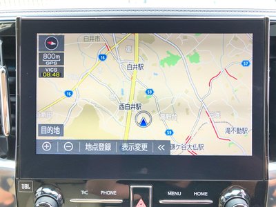 صورة 16 لـ 2022 Toyota ALPHARD