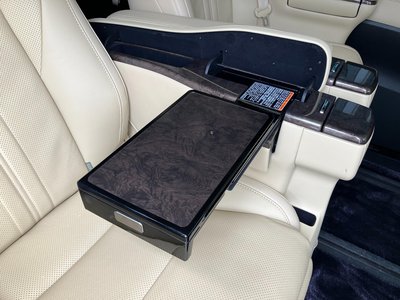 صورة 51 لـ 2022 Toyota ALPHARD