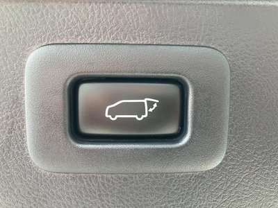 صورة 57 لـ 2022 Toyota ALPHARD