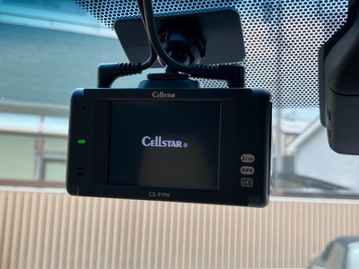 صورة 33 لـ 2022 Toyota ALPHARD