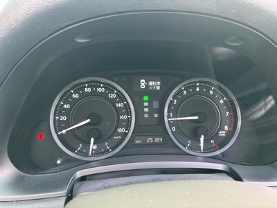 2010 Lexus IS CONVERTIBLE — фото 20