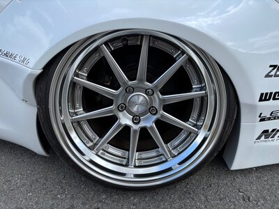2010 Lexus IS CONVERTIBLE — фото 31