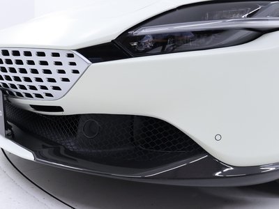 2024 Ferrari ROMA SPIDER 照片 10