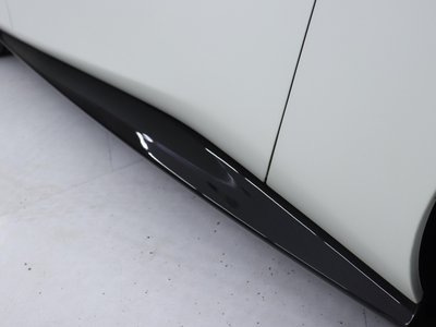 2024 Ferrari ROMA SPIDER 照片 11