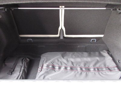 صورة 19 لـ 2025 MINI COOPER CONVERTIBLE