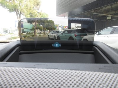 صورة 38 لـ 2025 MINI COOPER CONVERTIBLE
