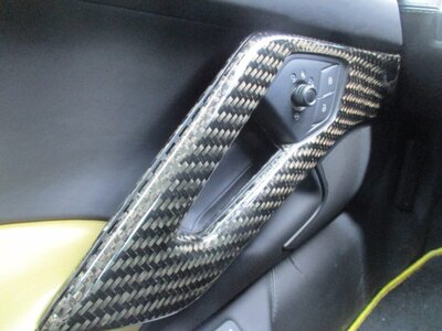 صورة 7 لـ 2012 Lamborghini AVENTADOR