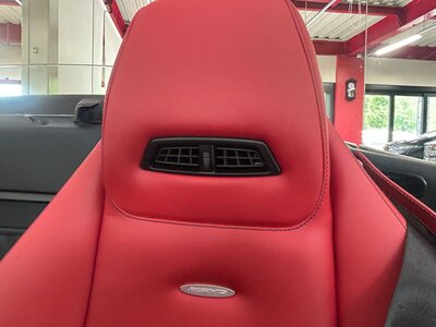 2015 Mercedes-BENZ SL AMG — фото 46