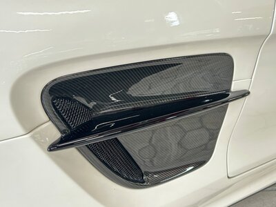 2015 Mercedes-BENZ SL AMG — фото 60