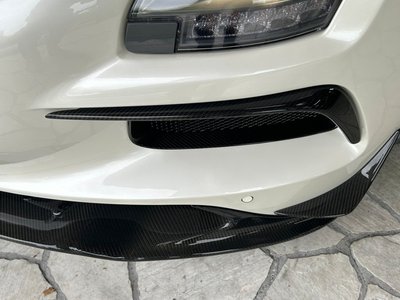 2015 Mercedes-BENZ SL AMG — фото 55