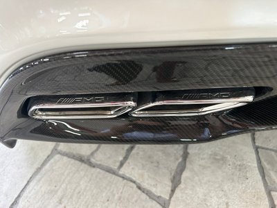 2015 Mercedes-BENZ SL AMG — фото 71
