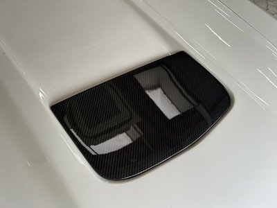 2015 Mercedes-BENZ SL AMG — фото 57
