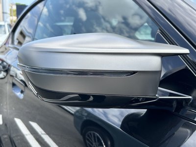 صورة 12 لـ 2022 BMW 2 SERIES COUPE