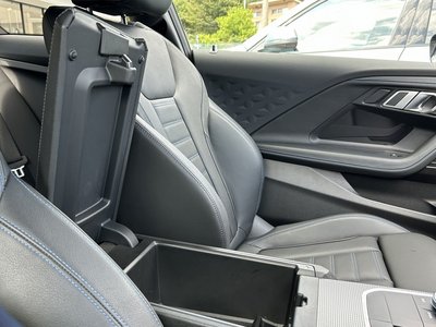 صورة 51 لـ 2022 BMW 2 SERIES COUPE
