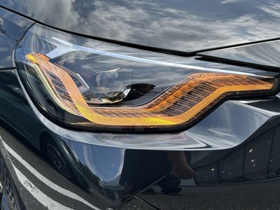 صورة 9 لـ 2022 BMW 2 SERIES COUPE