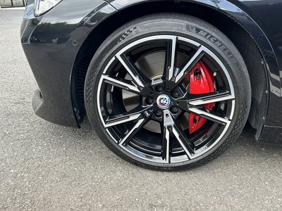 صورة 62 لـ 2022 BMW 2 SERIES COUPE