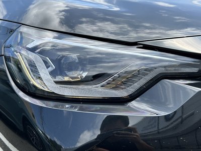 صورة 10 لـ 2022 BMW 2 SERIES COUPE