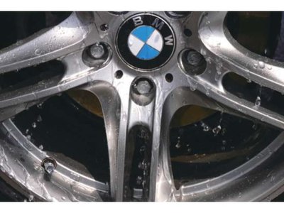 صورة 82 لـ 2022 BMW 2 SERIES COUPE