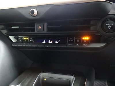 صورة مصغرة 22 لـ 2024 Toyota CROWN SPORT