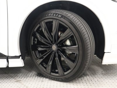 صورة مصغرة 38 لـ 2024 Toyota CROWN SPORT