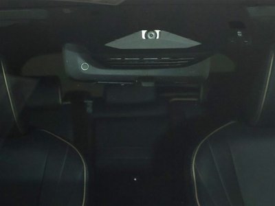 صورة مصغرة 14 لـ 2024 Toyota CROWN SPORT