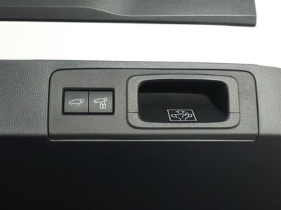 صورة مصغرة 26 لـ 2024 Toyota CROWN SPORT