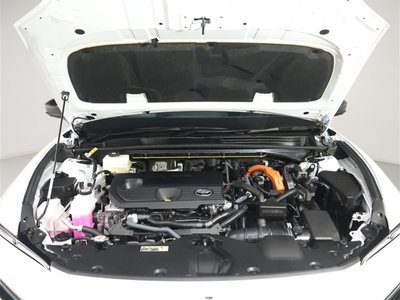 صورة مصغرة 13 لـ 2024 Toyota CROWN SPORT