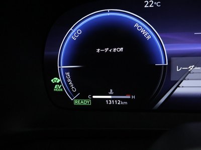 صورة مصغرة 18 لـ 2024 Toyota CROWN SPORT