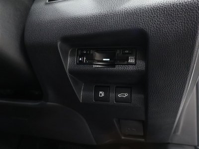 صورة مصغرة 21 لـ 2024 Toyota CROWN SPORT