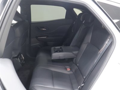 صورة مصغرة 24 لـ 2024 Toyota CROWN SPORT
