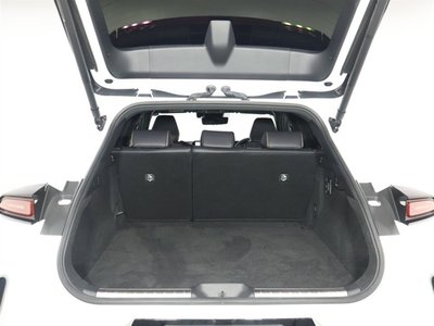 صورة مصغرة 28 لـ 2024 Toyota CROWN SPORT