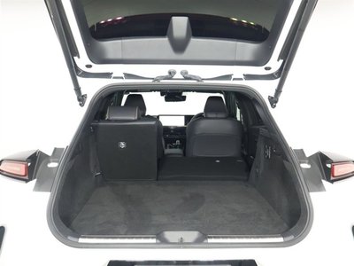 صورة مصغرة 29 لـ 2024 Toyota CROWN SPORT