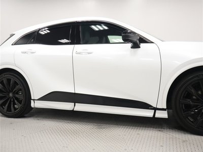 صورة مصغرة 34 لـ 2024 Toyota CROWN SPORT