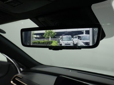 صورة مصغرة 17 لـ 2024 Toyota CROWN SPORT
