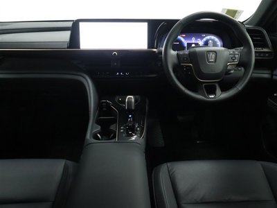 صورة مصغرة 3 لـ 2024 Toyota CROWN SPORT