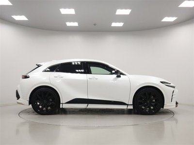 صورة مصغرة 5 لـ 2024 Toyota CROWN SPORT