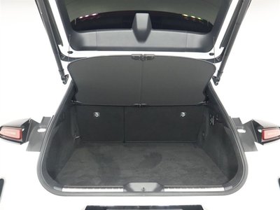صورة مصغرة 27 لـ 2024 Toyota CROWN SPORT