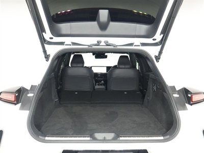 صورة مصغرة 30 لـ 2024 Toyota CROWN SPORT