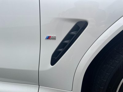 2023 BMW IX3 thumbnail 77