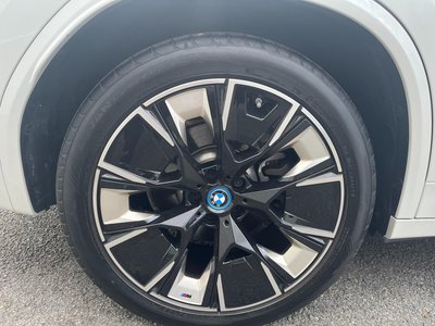 2023 BMW IX3 thumbnail 75