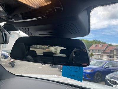 2023 BMW IX3 thumbnail 31