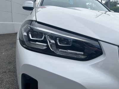 2023 BMW IX3 thumbnail 56