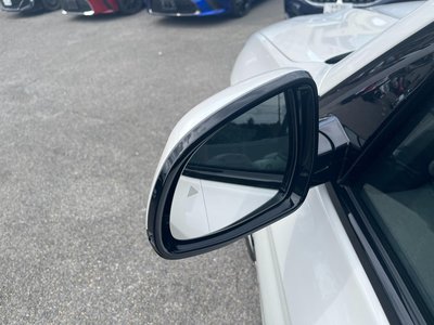 2023 BMW IX3 thumbnail 62