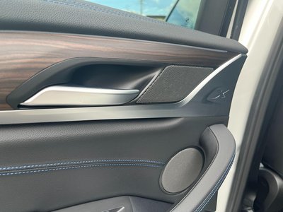 2023 BMW IX3 thumbnail 47