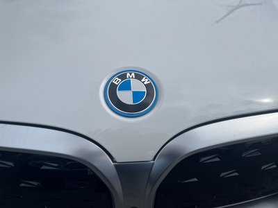 2023 BMW IX3 thumbnail 78