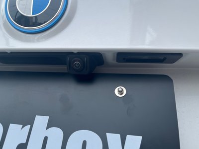 2023 BMW IX3 thumbnail 67